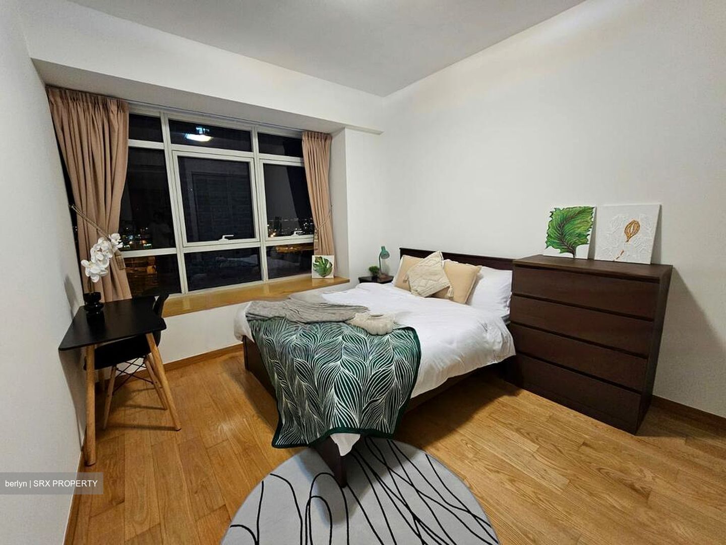 Icon (D2), Apartment #467316511